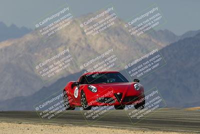 media/Jan-26-2025-SCCA SD (Sun) [[bcf61ed115]]/2-Intermediate/Session 3 Turn 9/